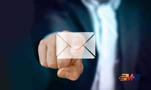 The importance of Email Marketing and how Mindnmove can help you