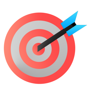 target, dart, goal-2572362.jpg